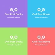 owlpostbooks logo